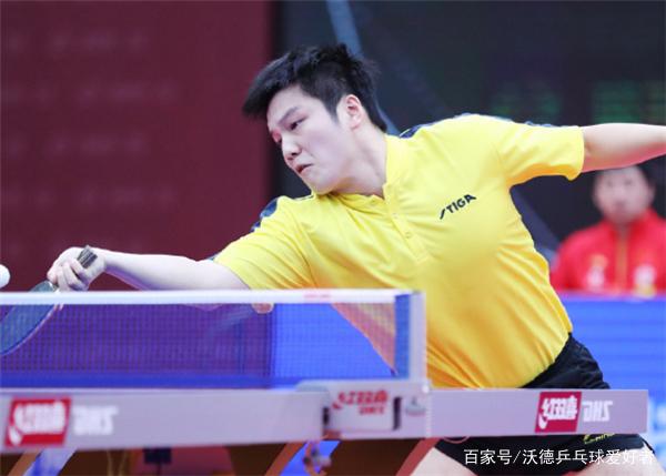 珀斯光荣近 珀斯光荣近