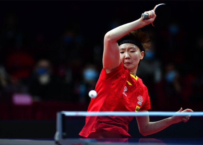 速流畅的配 速流畅的配