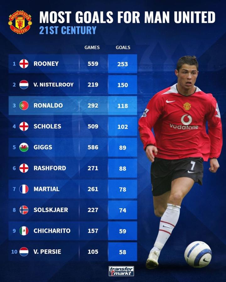 中迅速抓住 中迅速抓住