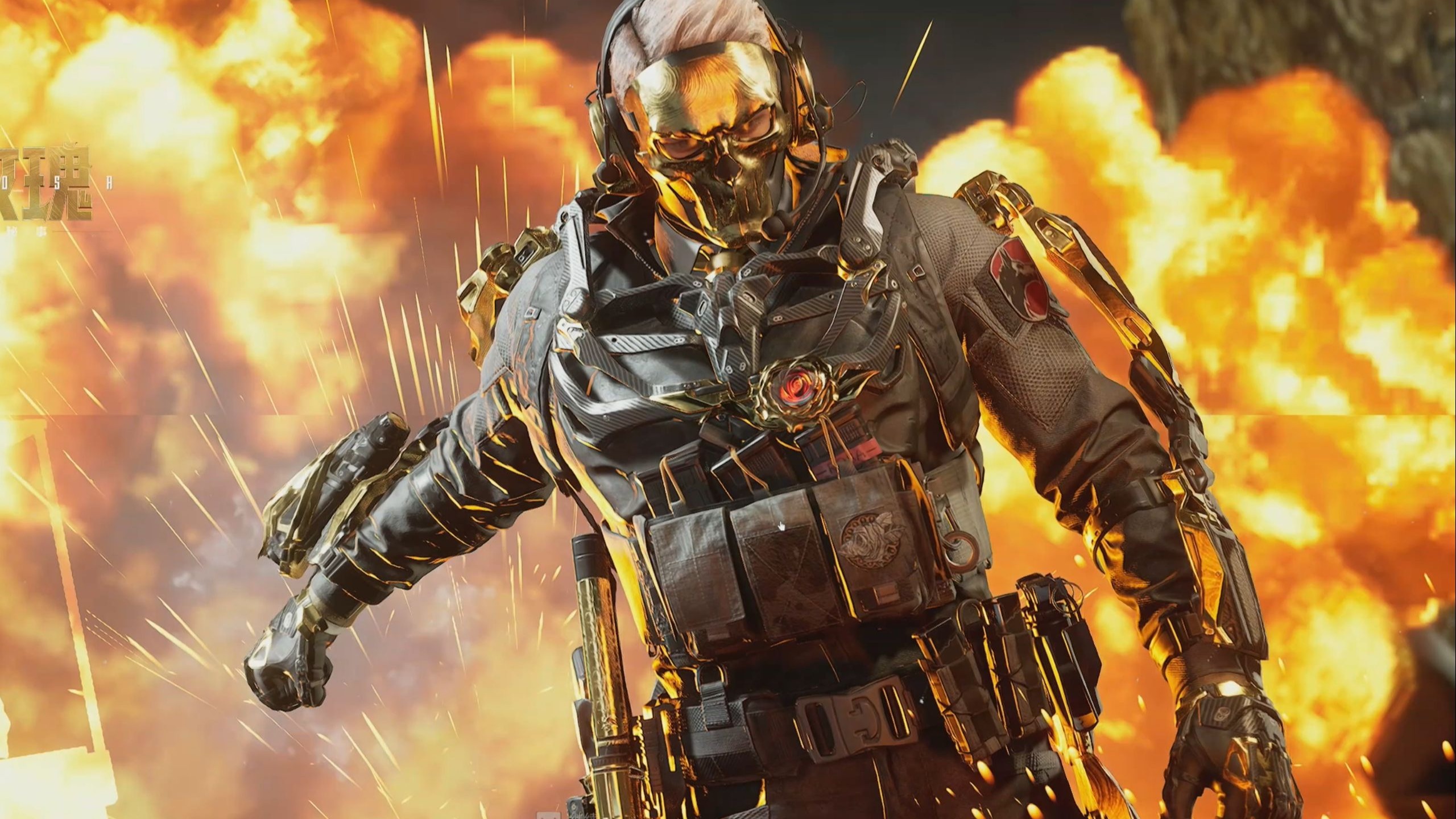 更精彩的故 更精彩的故