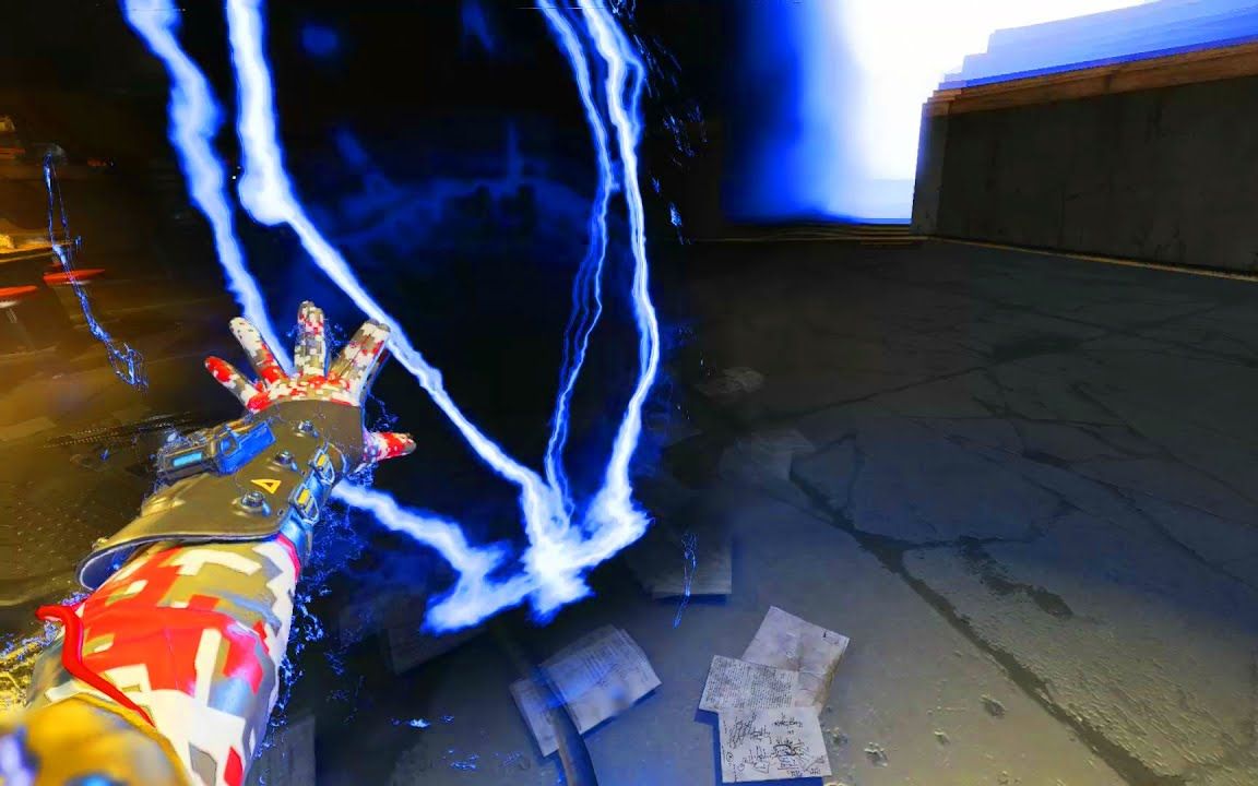 王艺迪这一 王艺迪这一