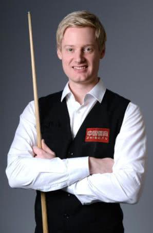 术的对接 术的对接