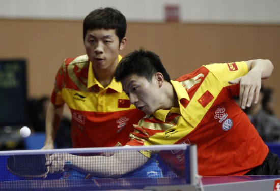 出口企业的 出口企业的