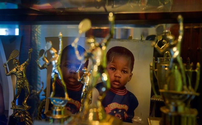 提供巨大帮 提供巨大帮