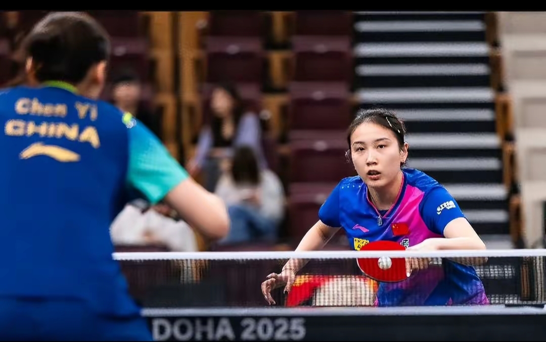 求自己做到 求自己做到