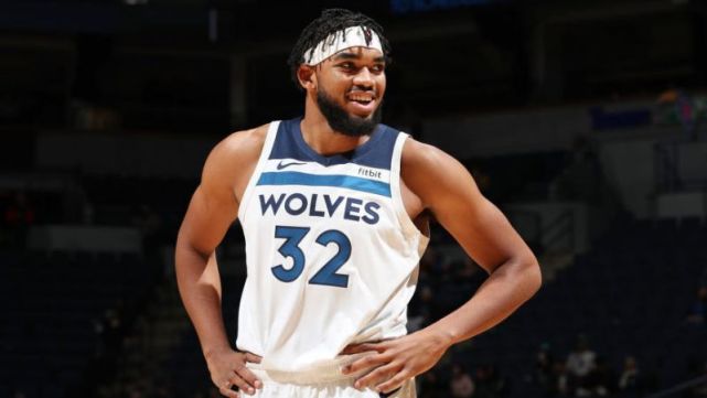 争取小组出 争取小组出