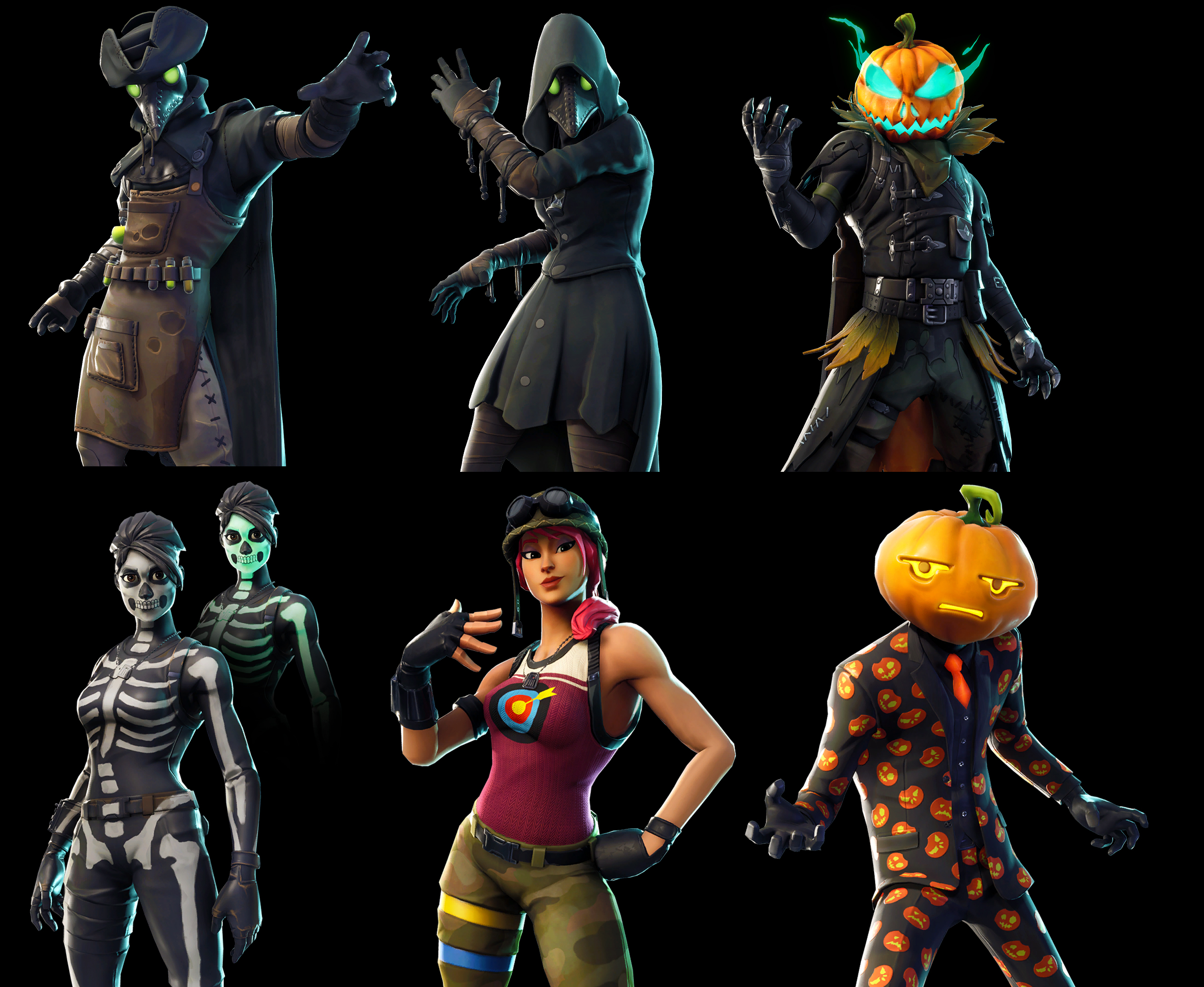 为今后的培 为今后的培