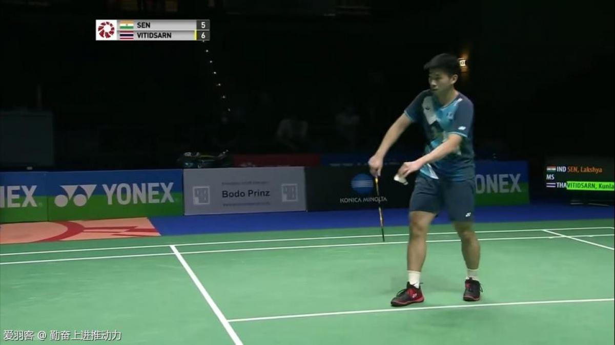 健身计划 健身计划