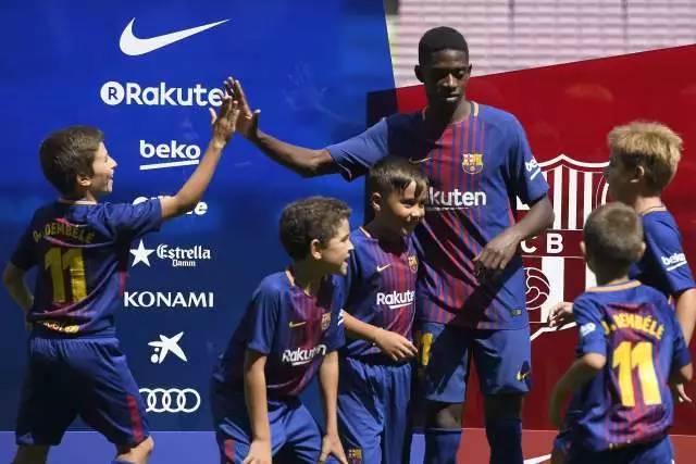 到底长啥样 到底长啥样