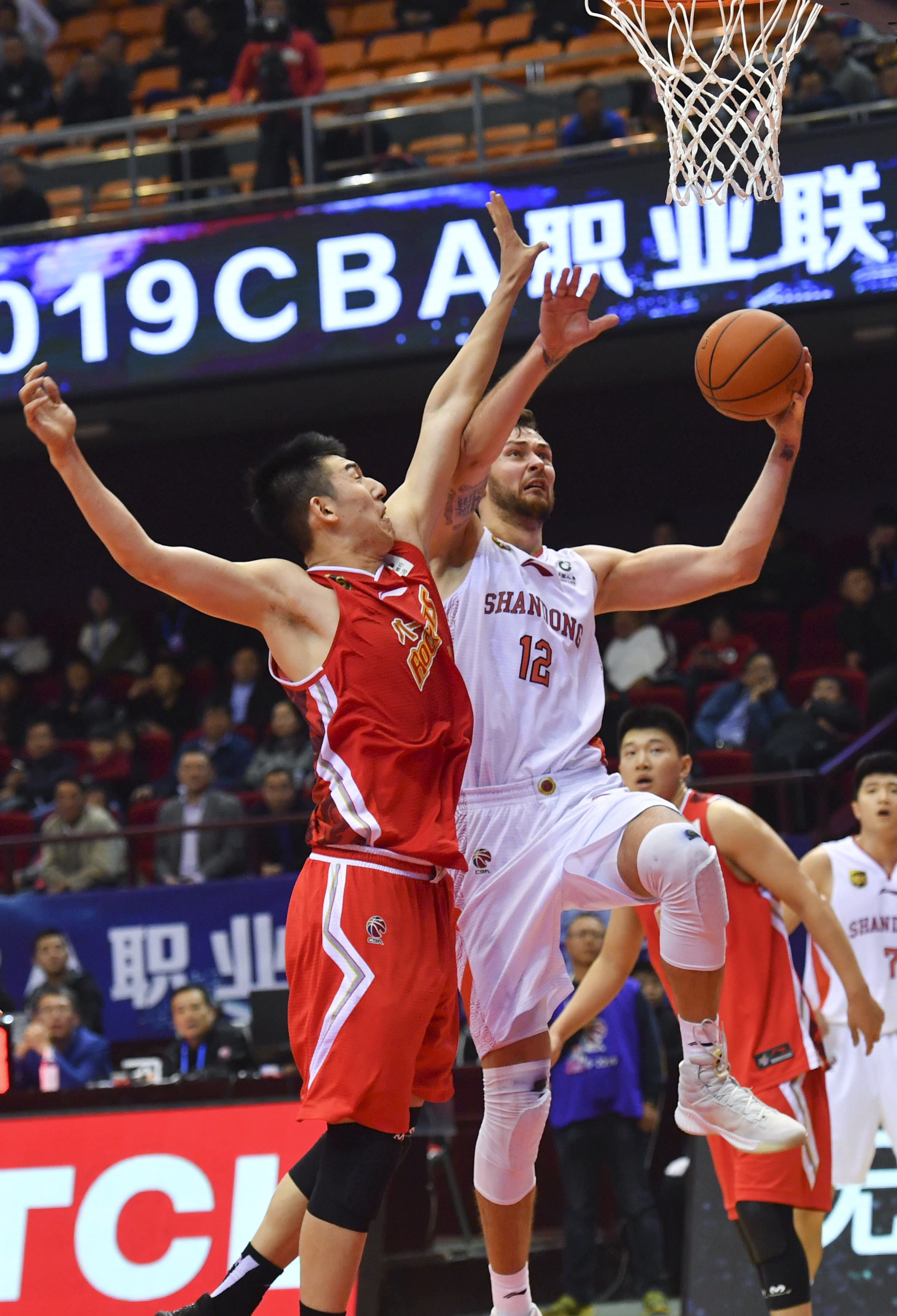 最近的战术 最近的战术