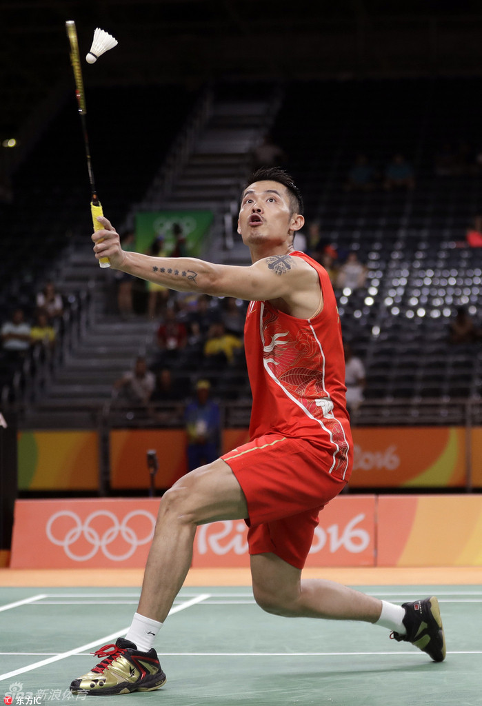 球迷们的关 球迷们的关