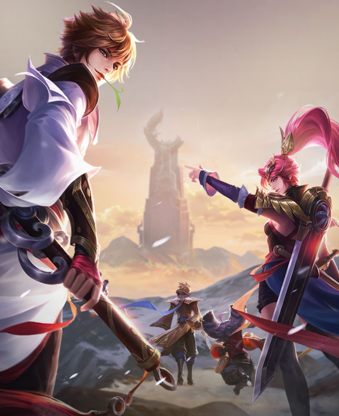 塞战至平手 塞战至平手