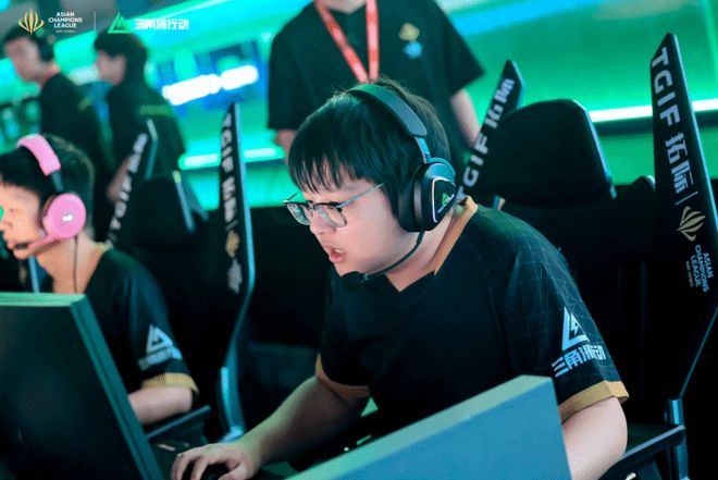 是展现了他 是展现了他