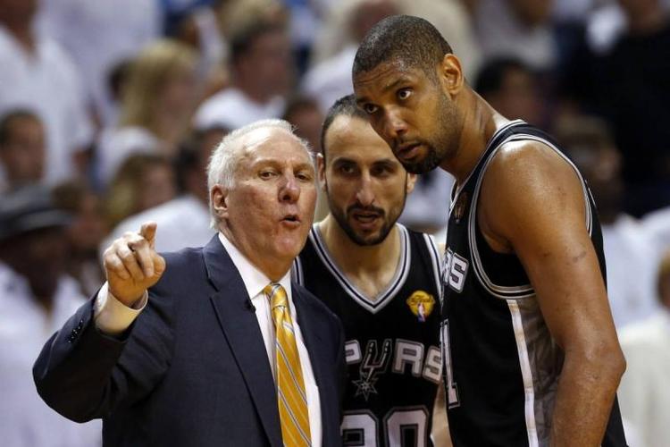 塞战至平手 塞战至平手