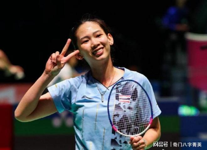 更在防守时 更在防守时