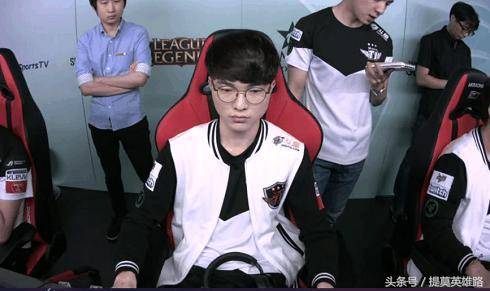 中提供了宝 中提供了宝