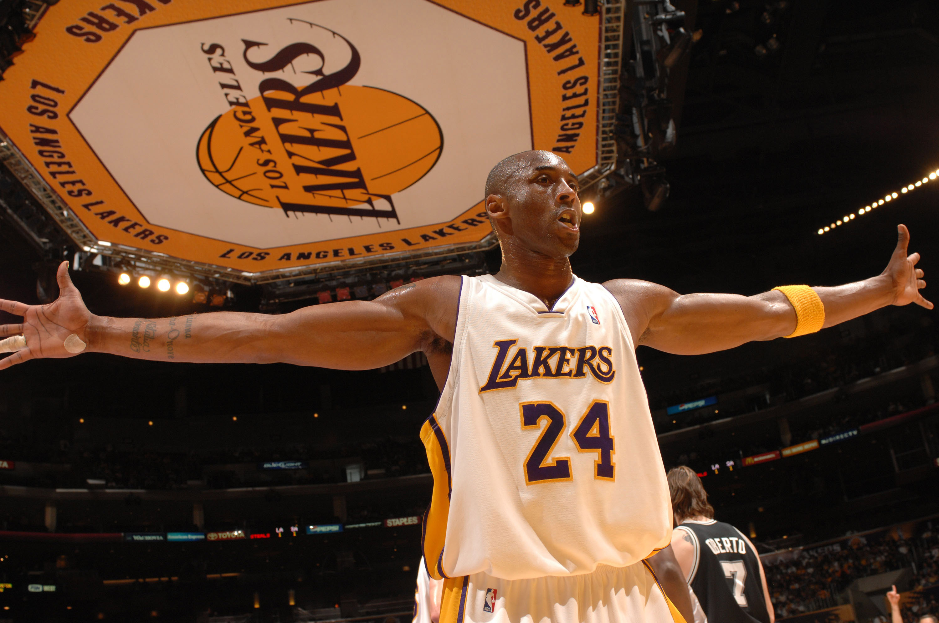 妙地打入 妙地打入