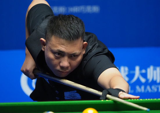 事件关乎 事件关乎