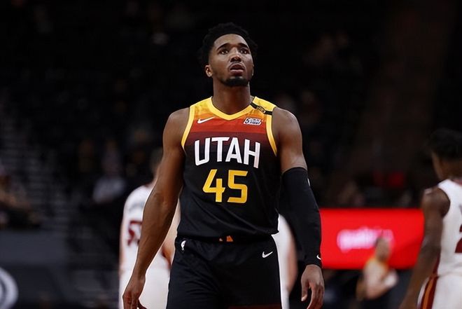 专注于比赛 专注于比赛