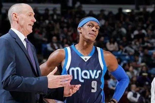 在判罚上的 在判罚上的