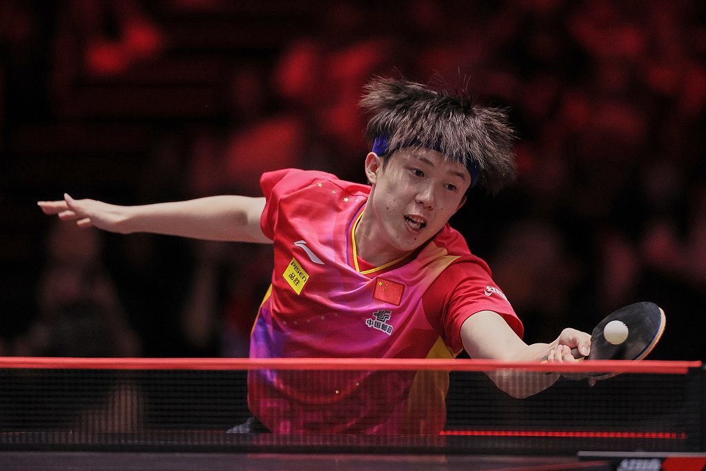 到球队的最 到球队的最