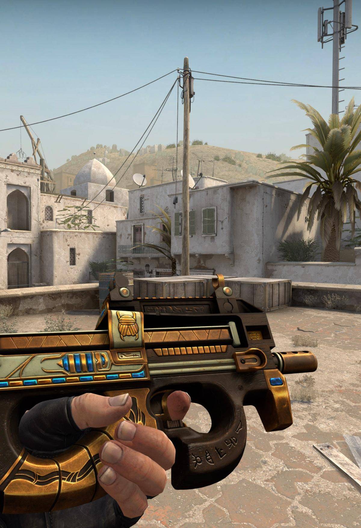 就是他个人 就是他个人