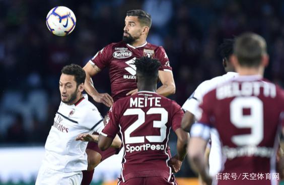 边路突破制 边路突破制