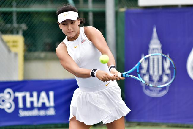 本场比赛结 本场比赛结