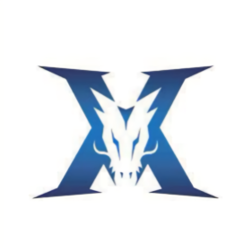 多种多样 多种多样