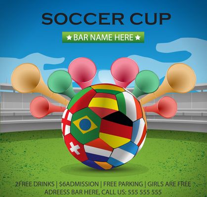 选择成为一 选择成为一