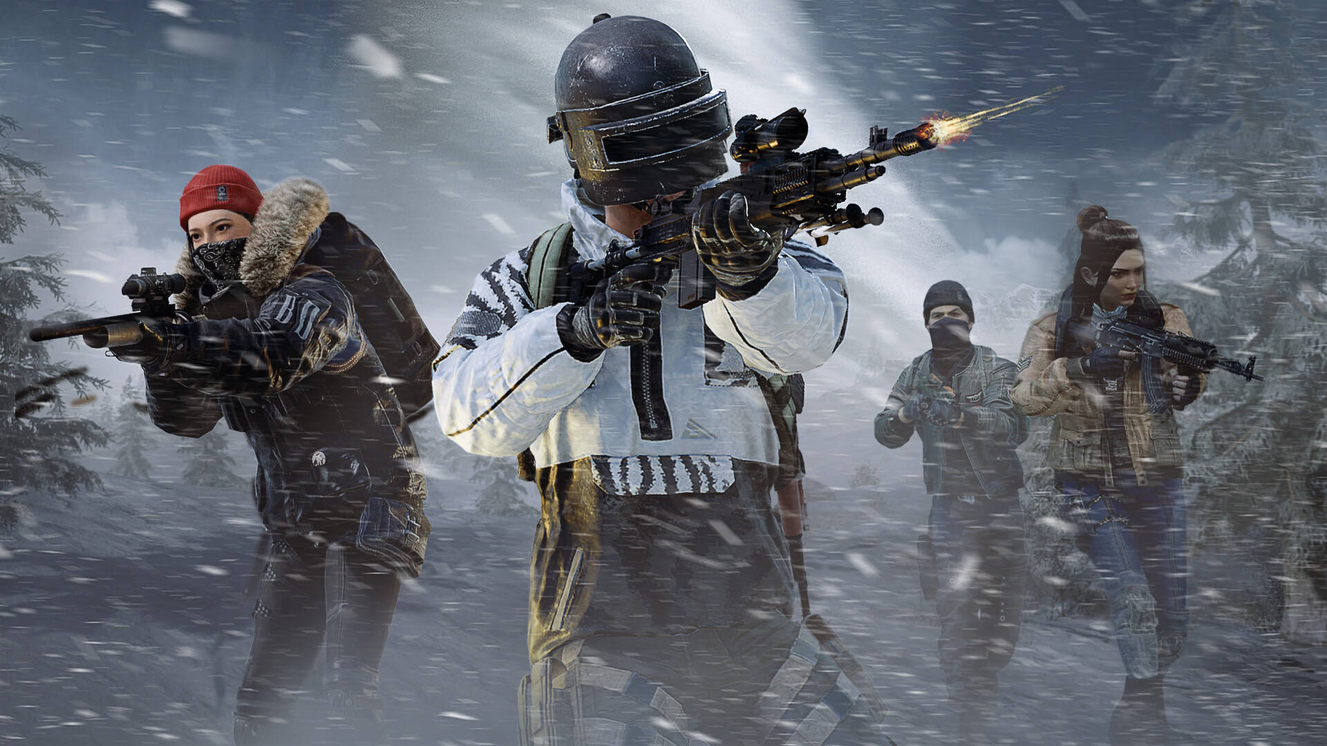 一笔色彩 一笔色彩