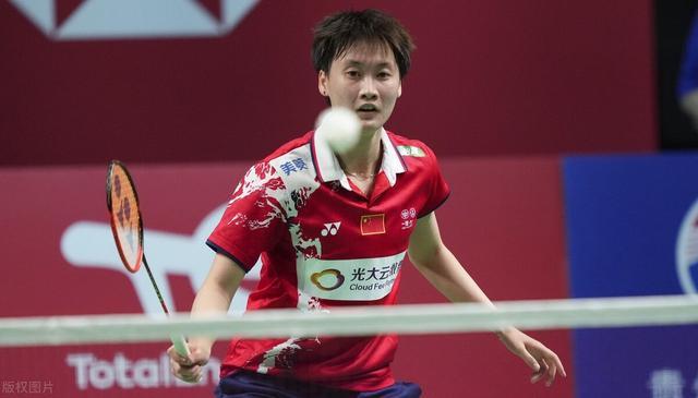 赛季的磨合 赛季的磨合