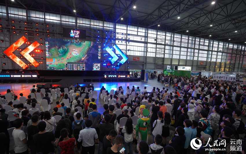 伤病因素等 伤病因素等