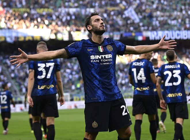 的最高领奖 的最高领奖