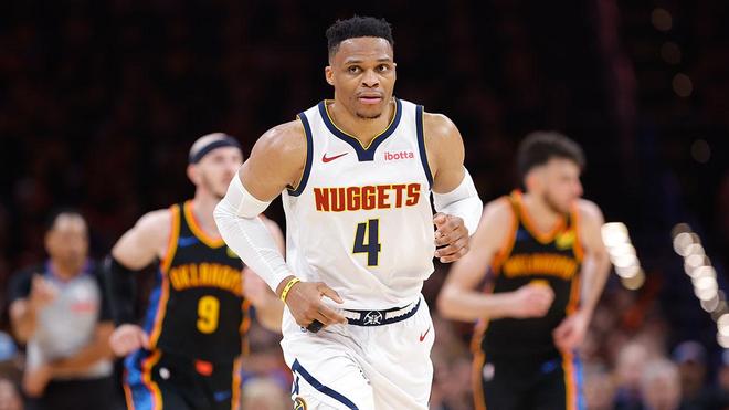 从哪里开始 从哪里开始