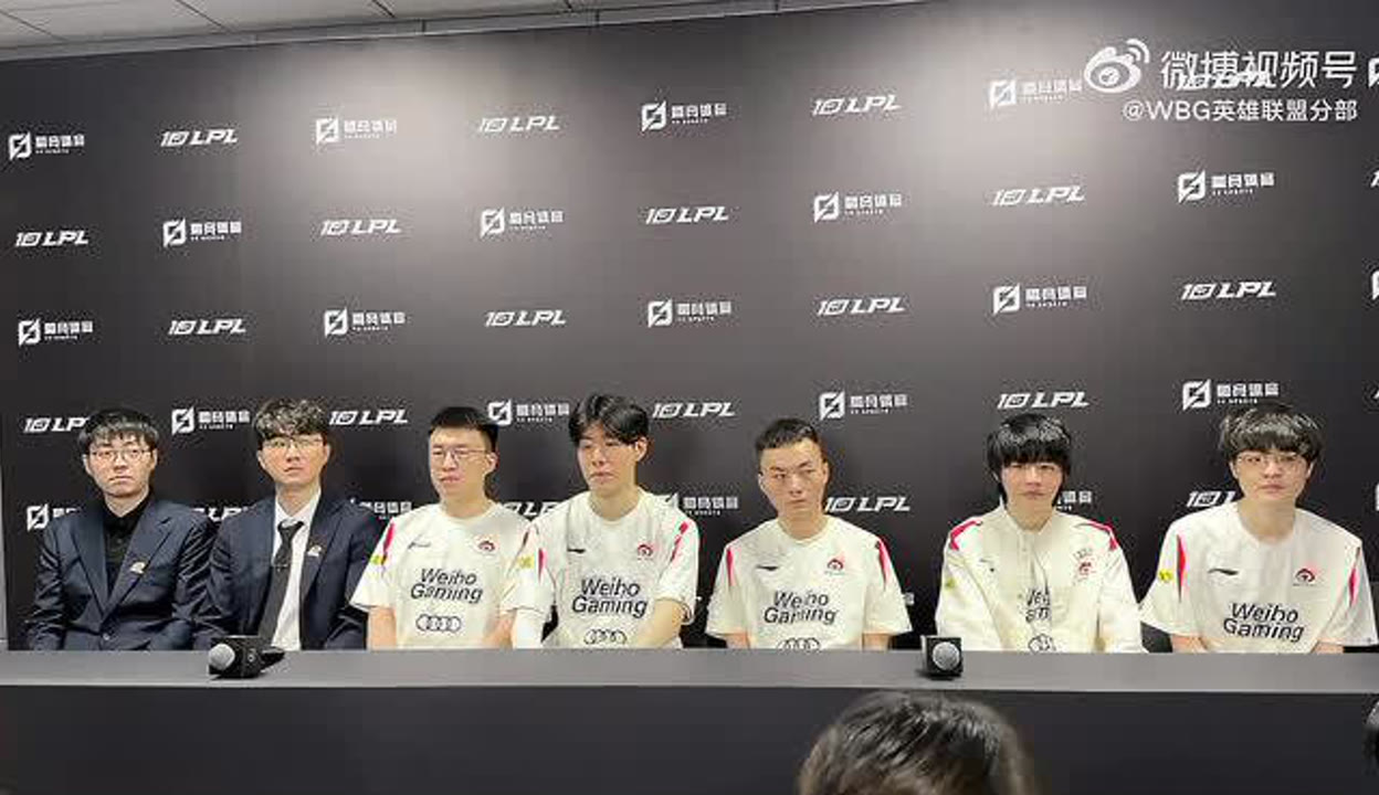 案例分享 案例分享