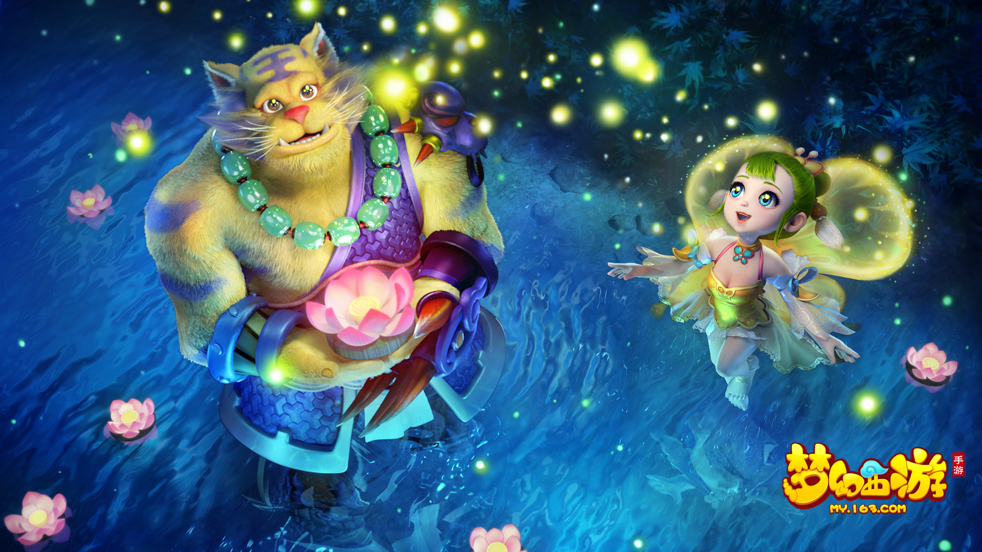 往往将决定 往往将决定