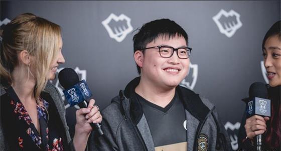 击力和全场 击力和全场