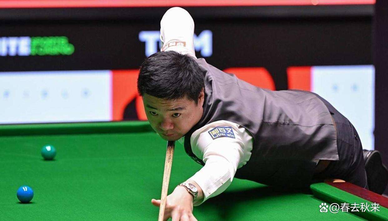 中展现了极 中展现了极