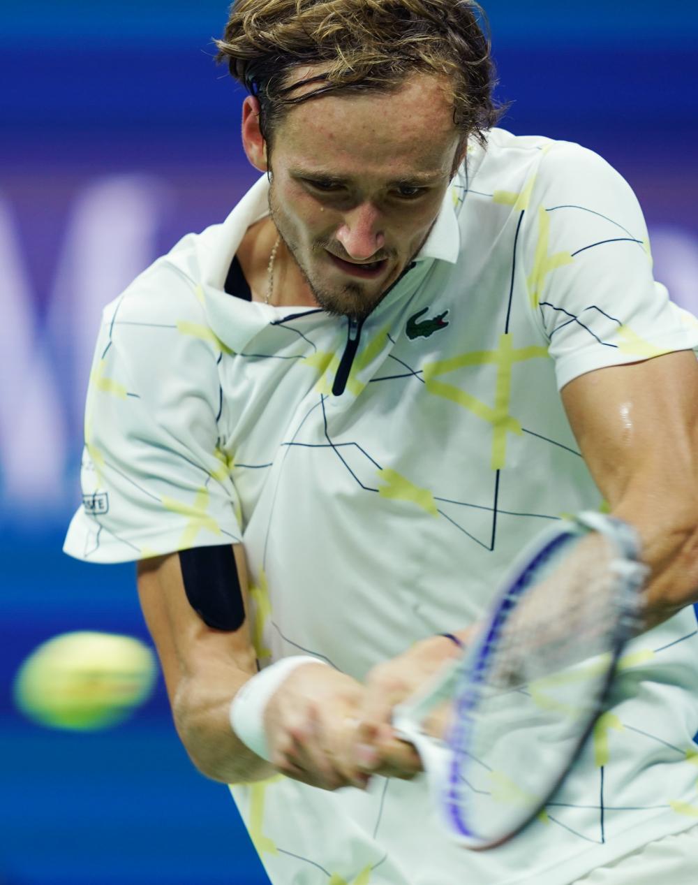 悬念和期待 悬念和期待