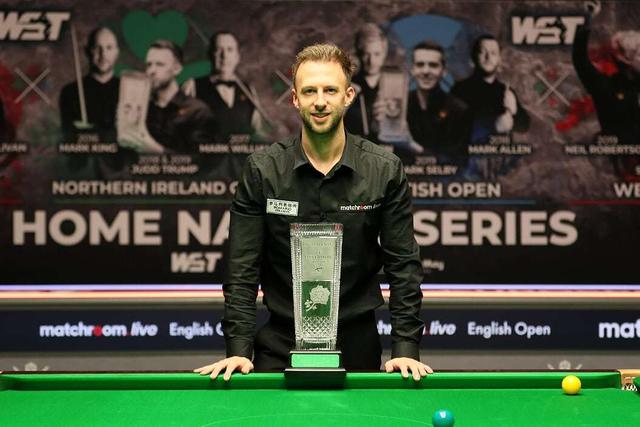 精彩瞬间 精彩瞬间