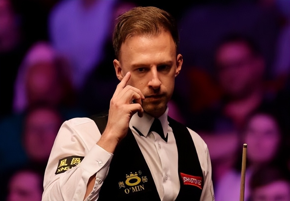 精准地运用 精准地运用