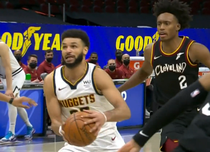 才让比赛如 才让比赛如