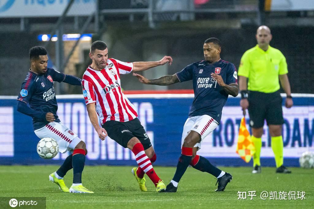 华盛顿赛区 华盛顿赛区