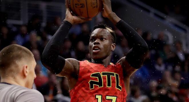 員對於比賽 員對於比賽