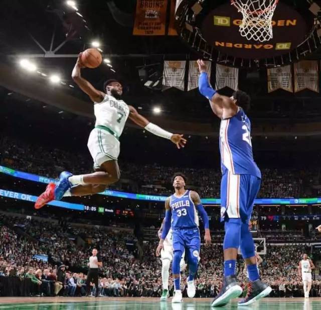 還是在面對 還是在面對