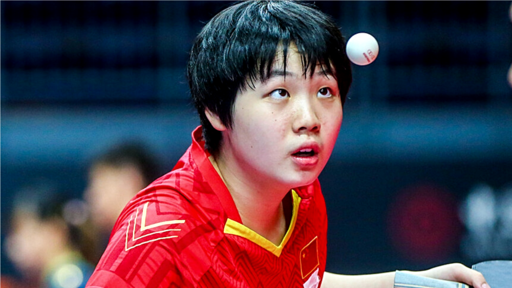 在面對球隊 在面對球隊