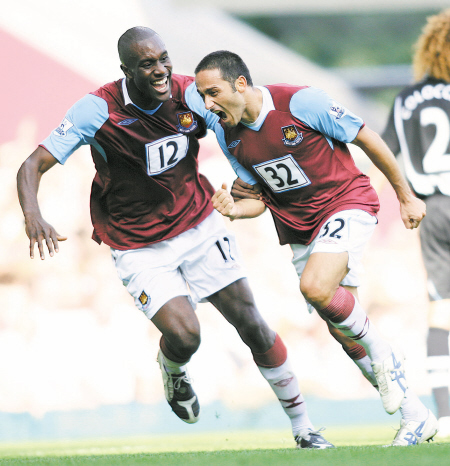 无论结果如 无论结果如