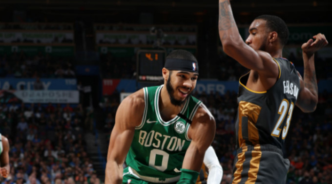 整体战术 整体战术