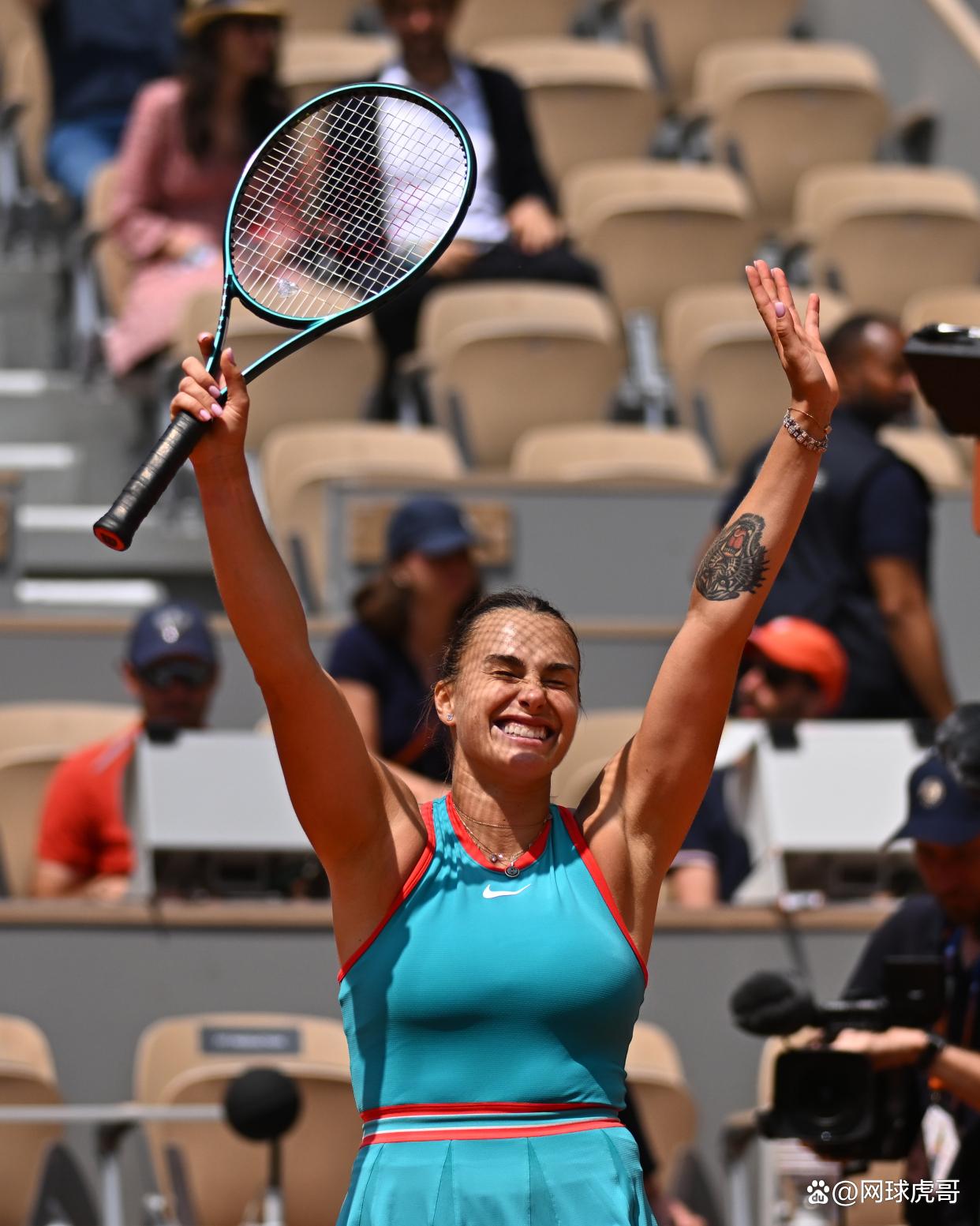 广东队一度 广东队一度